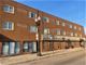 6400 N Sacramento Unit 208, Chicago, IL 60645