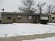 438 Garland, Romeoville, IL 60446