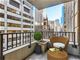 25 E Superior Unit 506, Chicago, IL 60611