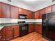 25 E Superior Unit 506, Chicago, IL 60611