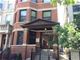 906 N Winchester Unit CH, Chicago, IL 60622