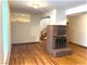 906 N Winchester Unit CH, Chicago, IL 60622