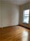 906 N Winchester Unit CH, Chicago, IL 60622