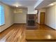 906 N Winchester Unit CH, Chicago, IL 60622