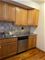 906 N Winchester Unit CH, Chicago, IL 60622