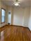 906 N Winchester Unit CH, Chicago, IL 60622