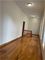 906 N Winchester Unit CH, Chicago, IL 60622