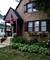 5437 Brookbank, Downers Grove, IL 60515