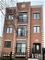 5058 N Kimball Unit 2, Chicago, IL 60625