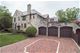 1046 Franklin, River Forest, IL 60305