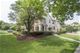 1046 Franklin, River Forest, IL 60305