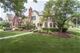 1046 Franklin, River Forest, IL 60305