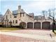 1046 Franklin, River Forest, IL 60305