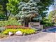 463 W Russell Unit B, Barrington, IL 60010