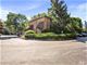 463 W Russell Unit B, Barrington, IL 60010