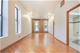 837 W Grand Unit 2F, Chicago, IL 60642