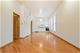 837 W Grand Unit 2F, Chicago, IL 60642