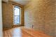 837 W Grand Unit 2F, Chicago, IL 60642