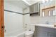 837 W Grand Unit 2F, Chicago, IL 60642