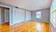 580 Duane Unit 2, Glen Ellyn, IL 60137