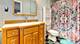 580 Duane Unit 2, Glen Ellyn, IL 60137