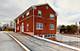 580 Duane Unit 2, Glen Ellyn, IL 60137