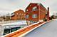 580 Duane Unit 2, Glen Ellyn, IL 60137