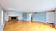 580 Duane Unit 2, Glen Ellyn, IL 60137