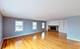 580 Duane Unit 2, Glen Ellyn, IL 60137