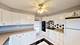 580 Duane Unit 2, Glen Ellyn, IL 60137