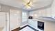 580 Duane Unit 2, Glen Ellyn, IL 60137