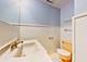 580 Duane Unit 2, Glen Ellyn, IL 60137