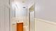 580 Duane Unit 2, Glen Ellyn, IL 60137
