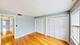 580 Duane Unit 2, Glen Ellyn, IL 60137