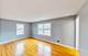 580 Duane Unit 2, Glen Ellyn, IL 60137