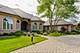 1819 Braeside, Northbrook, IL 60062