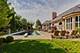 1819 Braeside, Northbrook, IL 60062