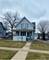 114 Hamilton, Elgin, IL 60123