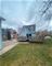 114 Hamilton, Elgin, IL 60123