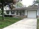 601 Charing Cross, Elk Grove Village, IL 60007