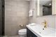 730 W Barry Unit 2W, Chicago, IL 60657