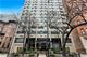 30 E Division Unit 6A, Chicago, IL 60610