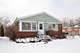 448 Radcliffe, Des Plaines, IL 60016