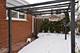 448 Radcliffe, Des Plaines, IL 60016