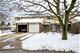 1574 Brittany Unit 1574, Wheaton, IL 60189