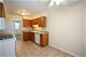 1574 Brittany Unit 1574, Wheaton, IL 60189