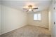 1574 Brittany Unit 1574, Wheaton, IL 60189