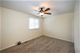 1574 Brittany Unit 1574, Wheaton, IL 60189