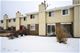 1574 Brittany Unit 1574, Wheaton, IL 60189