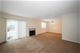 1574 Brittany Unit 1574, Wheaton, IL 60189